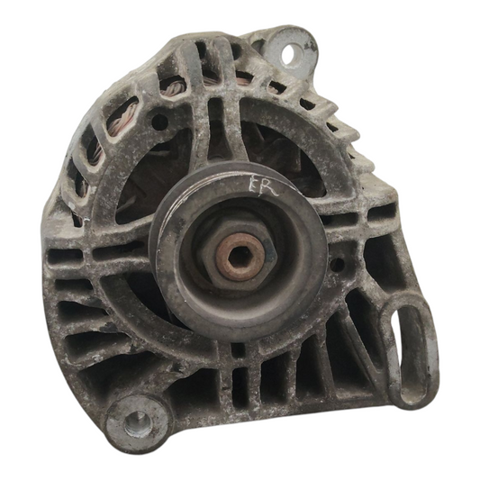 Alternatore FIAT SEICENTO/PANDA 1 2 Serie/PUNTO 2 Serie Benzina