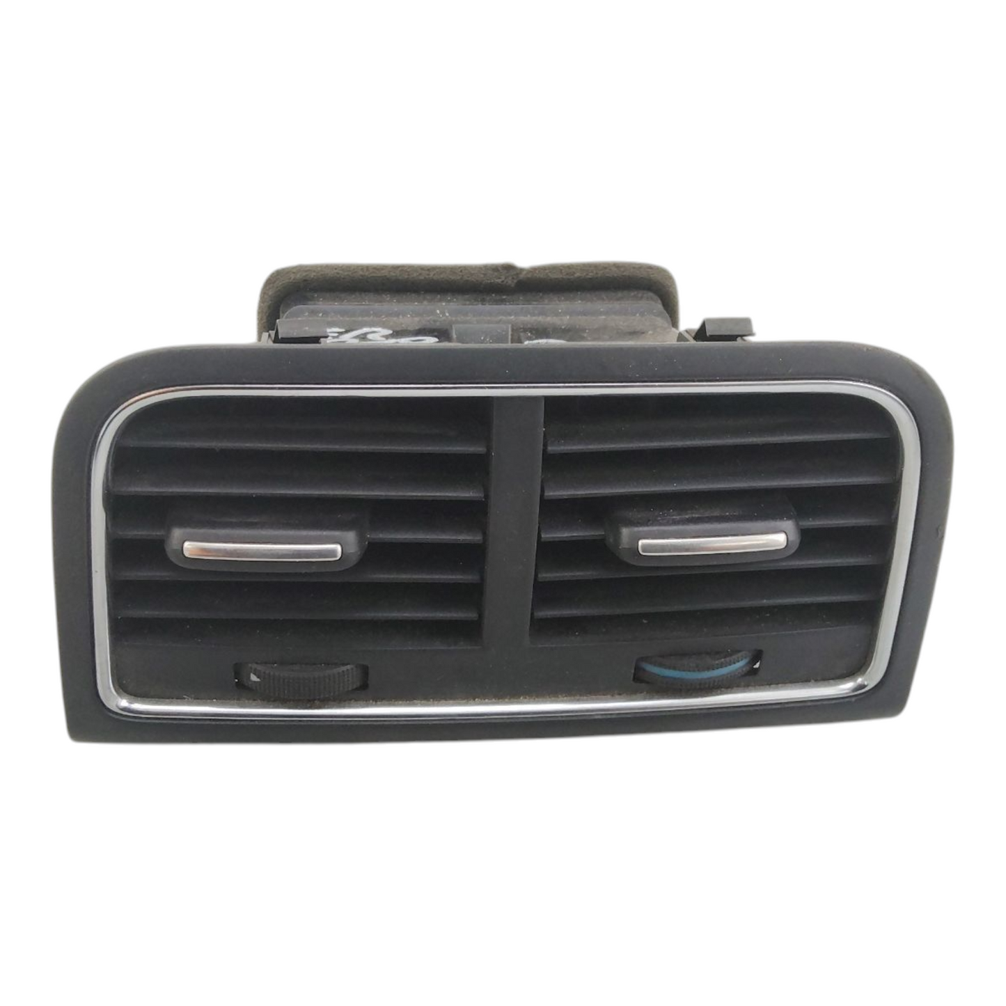 Bocchetta Aria Console Posteriore AUDI A5 8T3 8T5 8F7