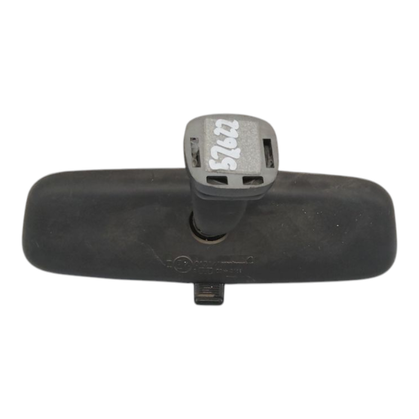 Specchietto Retrovisore Interno CHEVROLET KALOS/AVEO 2 Serie/NUBIRA