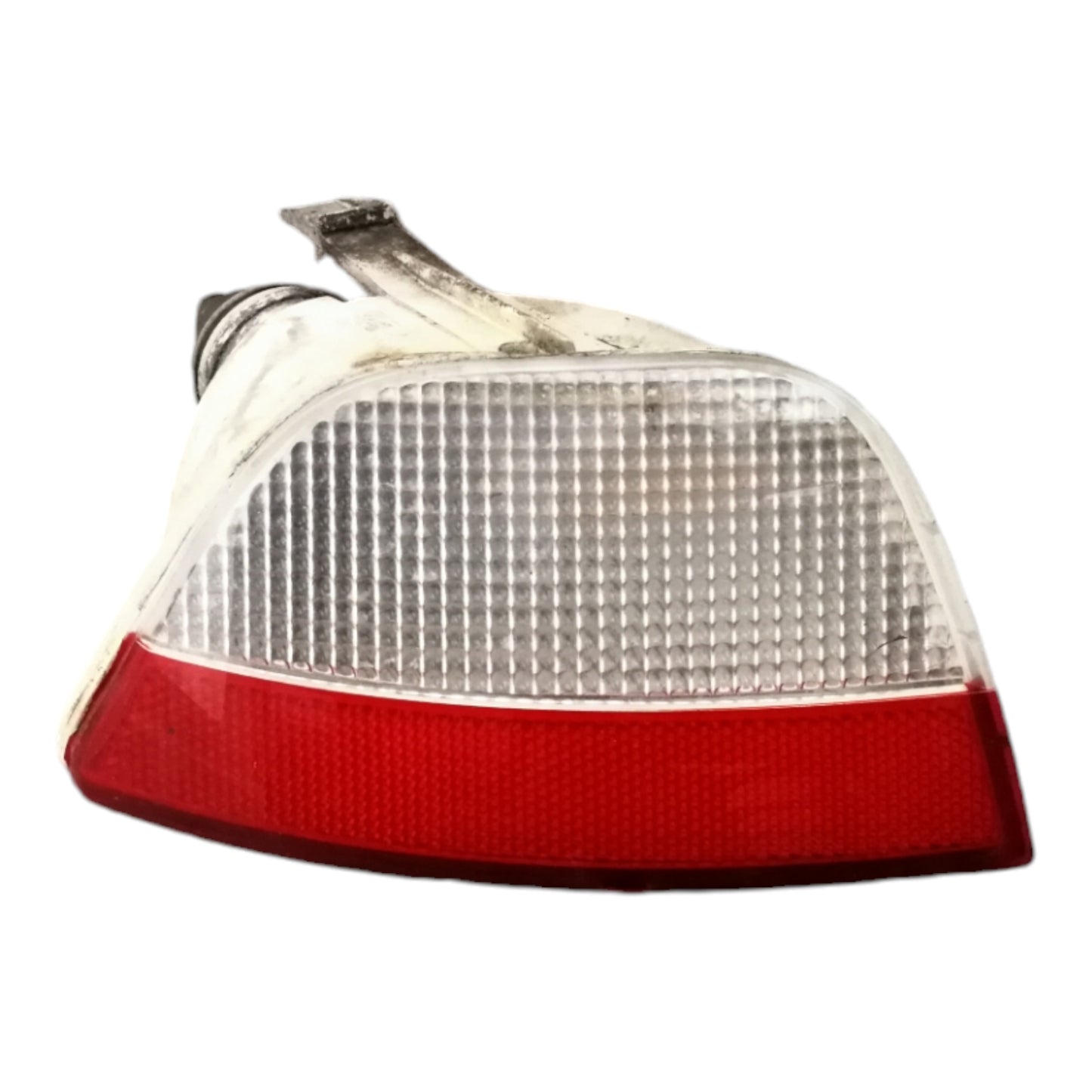 Fanale Retromarcia Posteriore Destro FORD FOCUS 1 2 Serie