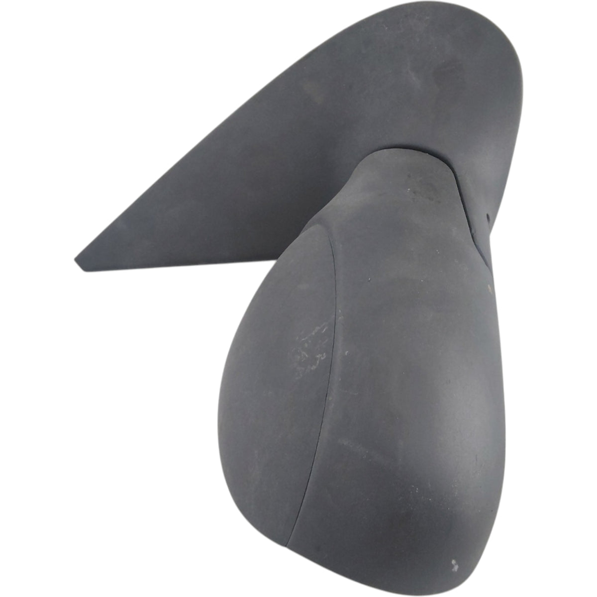 Specchietto Retrovisore Esterno Anteriore Destro PEUGEOT 206