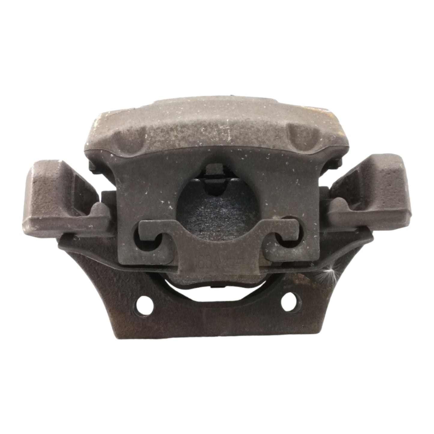 Pinza Freno Posteriore Destro BMW SERIE 5 E61 TOURING / BENZINA DIESEL