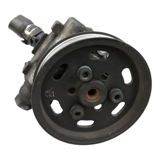 Pompa Servosterzo AUDI A4 8ED 8EC 2.0 TDi