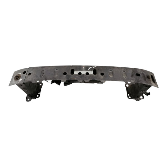 Traversa Paraurti Anteriore FORD FOCUS 2 3 Serie/KUGA 1 Serie/C-MAX 1 2