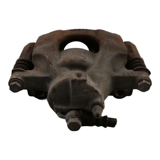 Pinza Freno Anteriore Destro TOYOTA AYGO 1 2 - 1.0 1.4