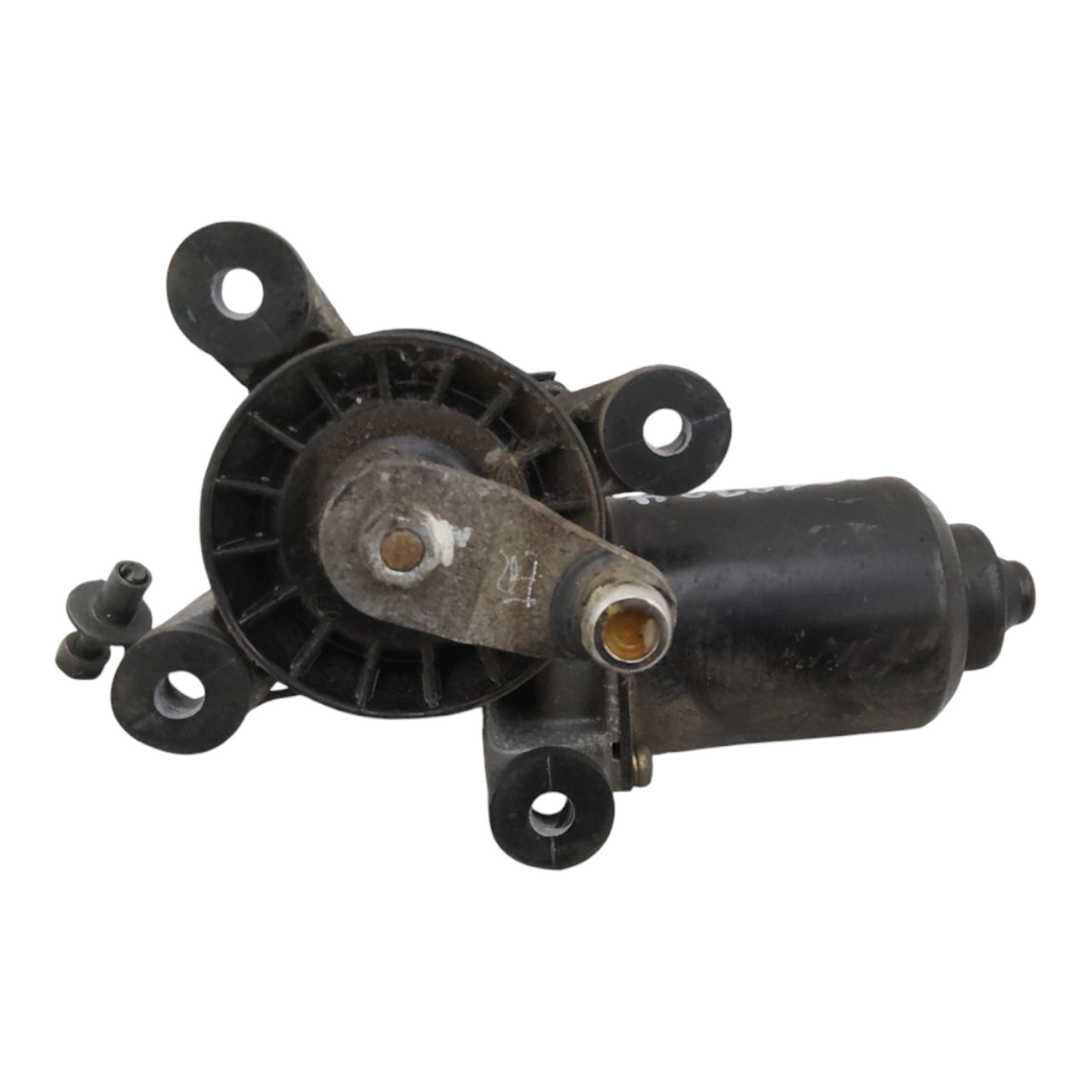 Motorino Tergicristallo MITSUBISHI PAJERO 2 Serie 3-5 Porte