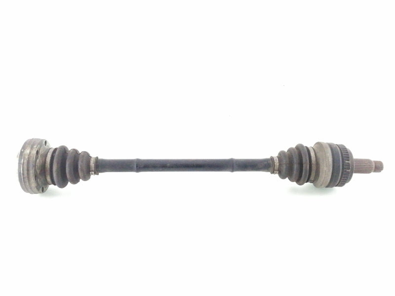 Semiasse posteriore destro bmw serie 1 - e87 2.0 ( 2004 - 2012 )