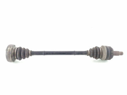 Semiasse posteriore destro bmw serie 1 - e87 2.0 ( 2004 - 2012 )