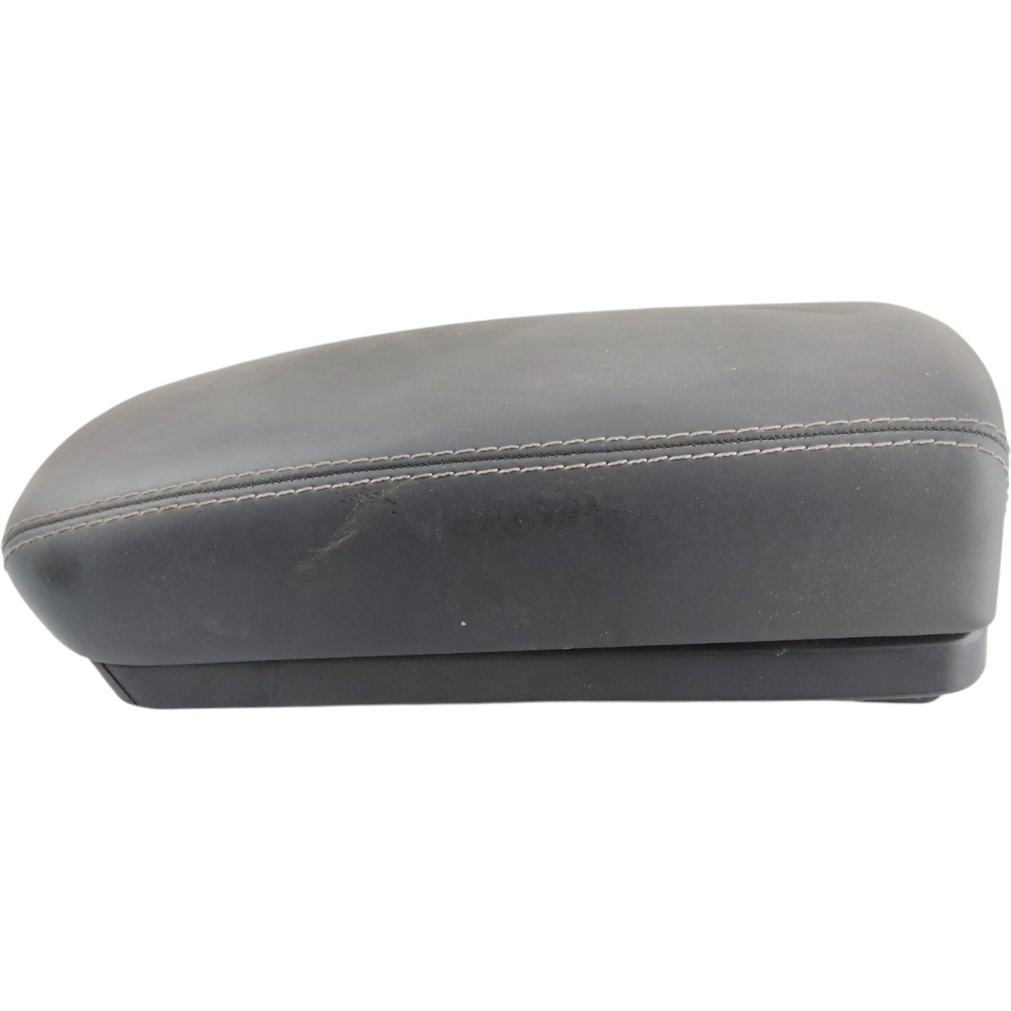 Bracciolo Console Centrale NISSAN QASHQAI 1 Serie