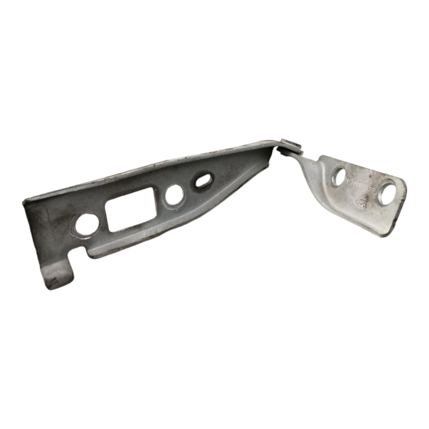 Cerniera Cofano Anteriore Sinistro FORD FIESTA 5 Serie/FUSION