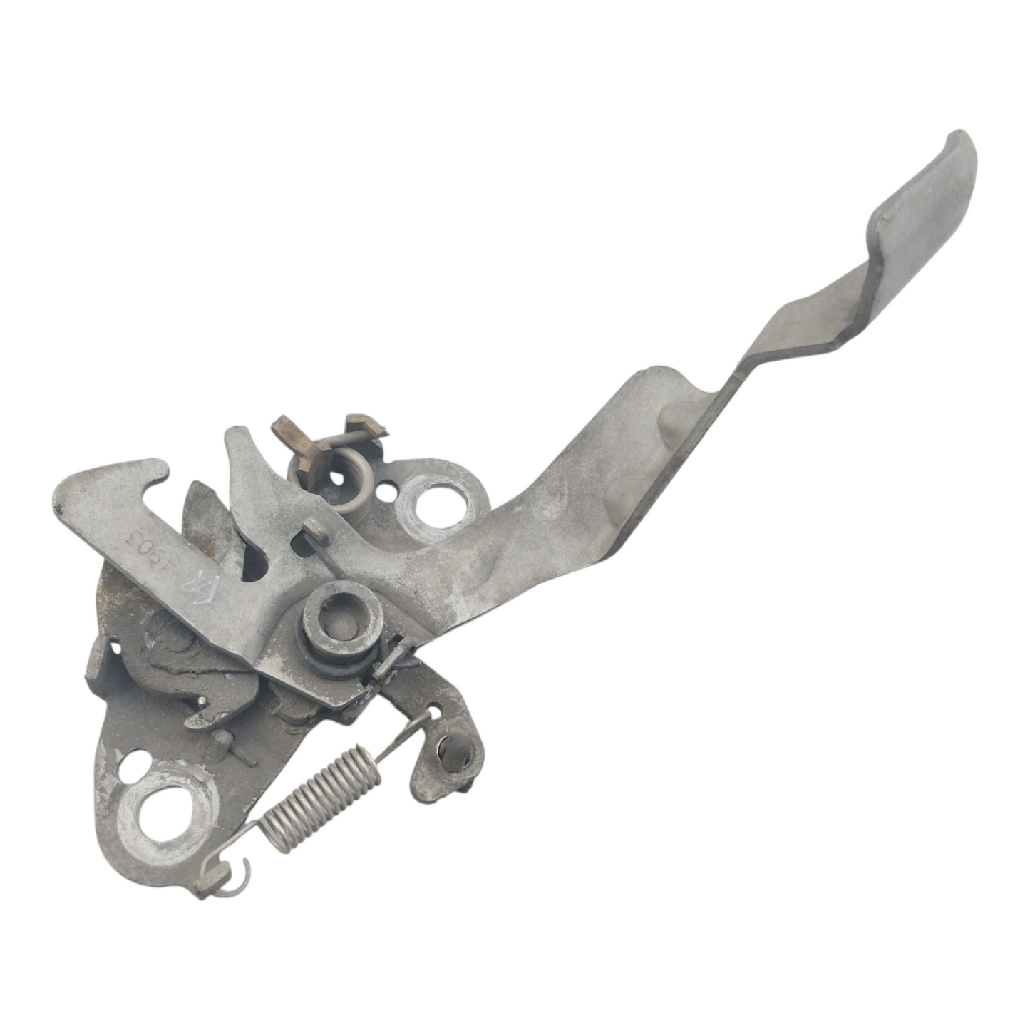 Serratura Cofano Anteriore CITROEN XSARA PICASSO