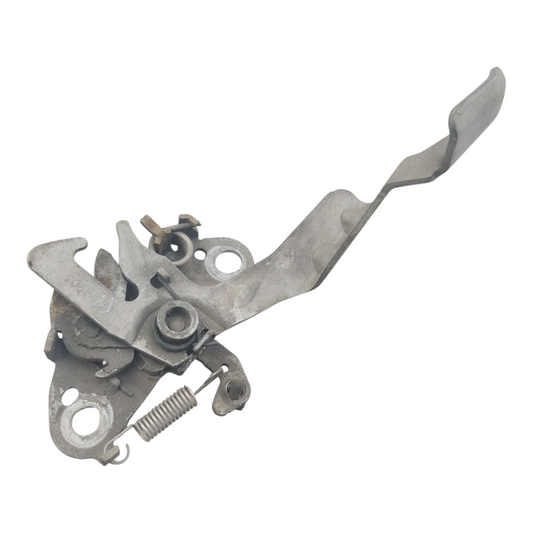 Serratura Cofano Anteriore CITROEN XSARA PICASSO