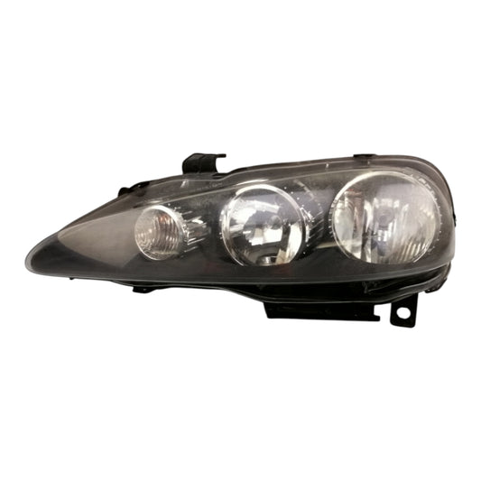 Faro Proiettore Anteriore Sinistro ALFA ROMEO 147 2 Serie 3-5 Porte