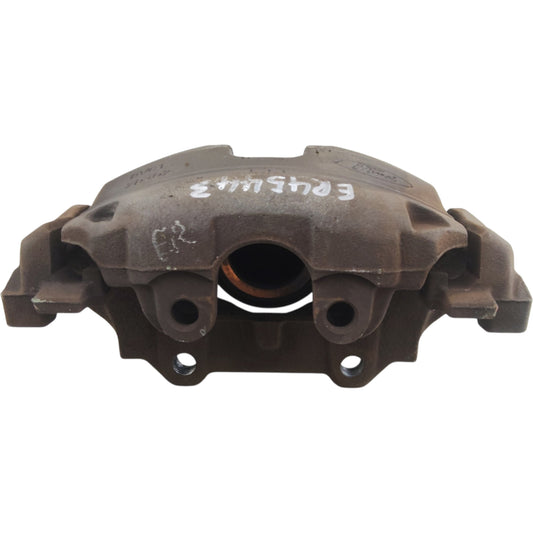 Pinza Freno Anteriore Sinistro FORD KUGA 2 Serie 2.0 TDCi