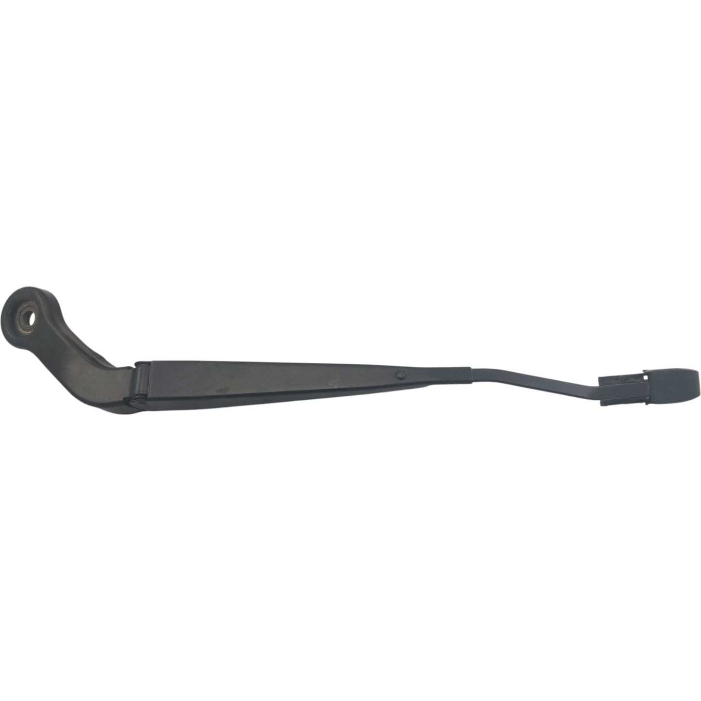 Braccio Tergicristallo Parabrezza Sinistro MINI ONE COOPER F55 F56