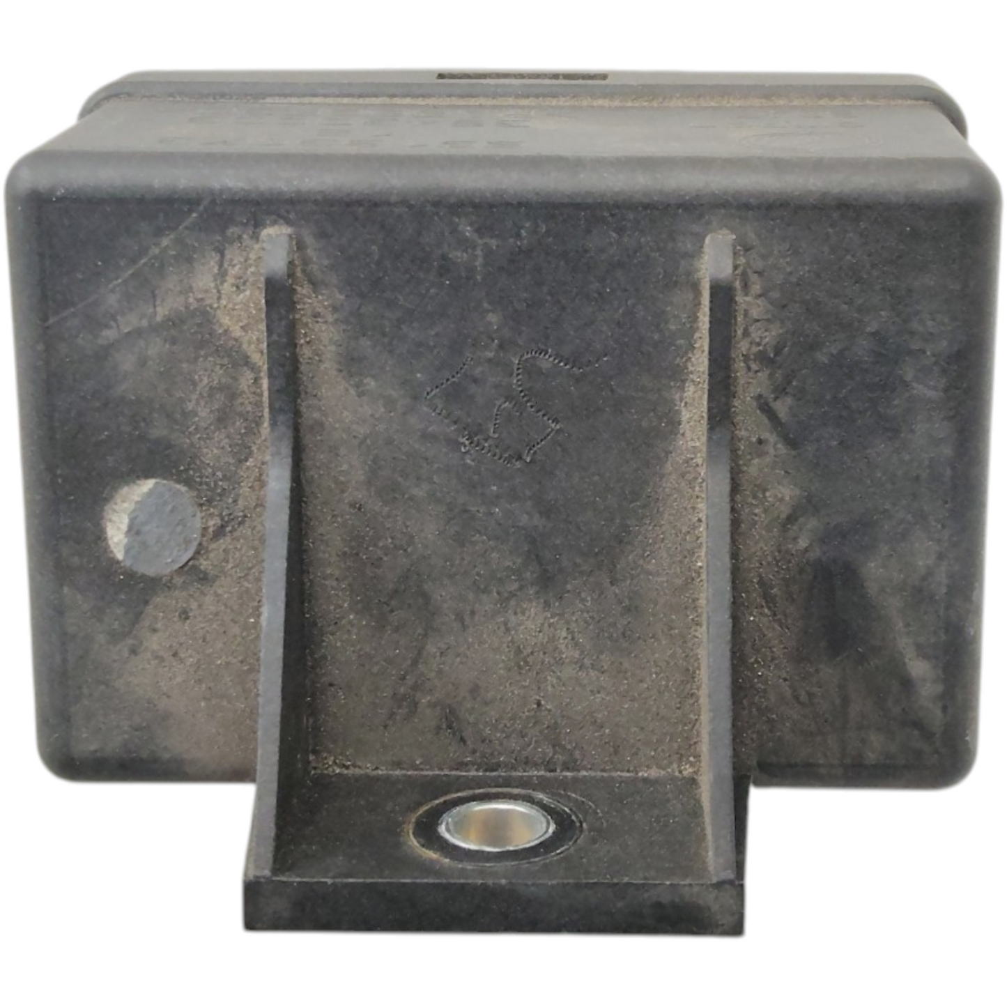 Centralina Candelette ALFA ROMEO 159/BRERA/GT/166 2 Serie/MITO Diesel