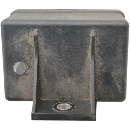Centralina Candelette ALFA ROMEO 159/BRERA/GT/166 2 Serie/MITO Diesel