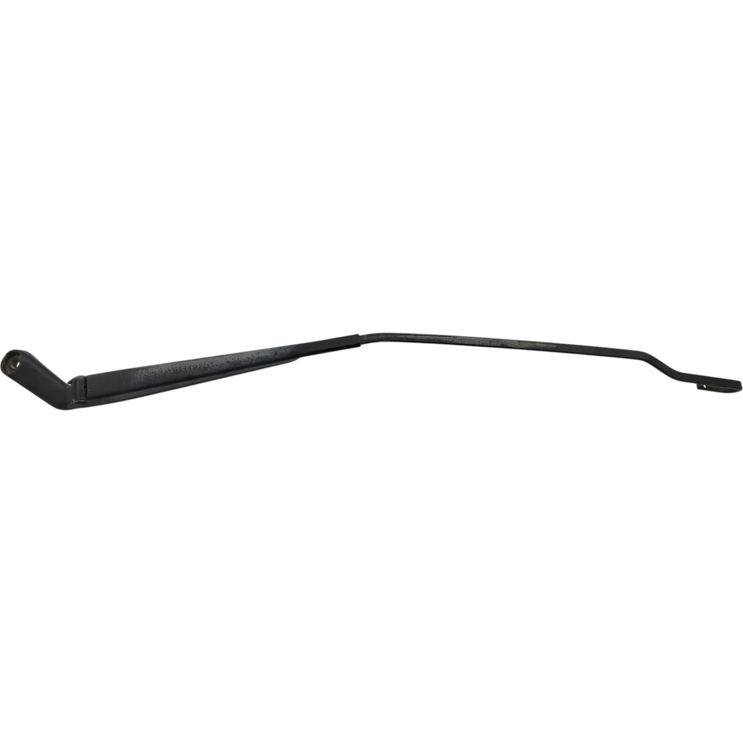 Braccio Tergicristallo Parabrezza Destro VOLKSWAGEN GOLF 4 Serie