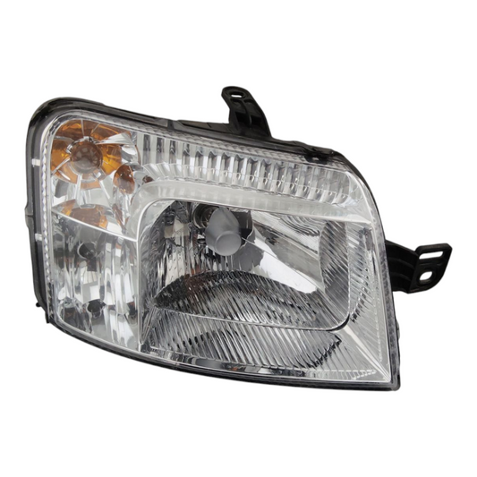 Faro Proiettore Anteriore Destro FIAT PANDA 2 Serie