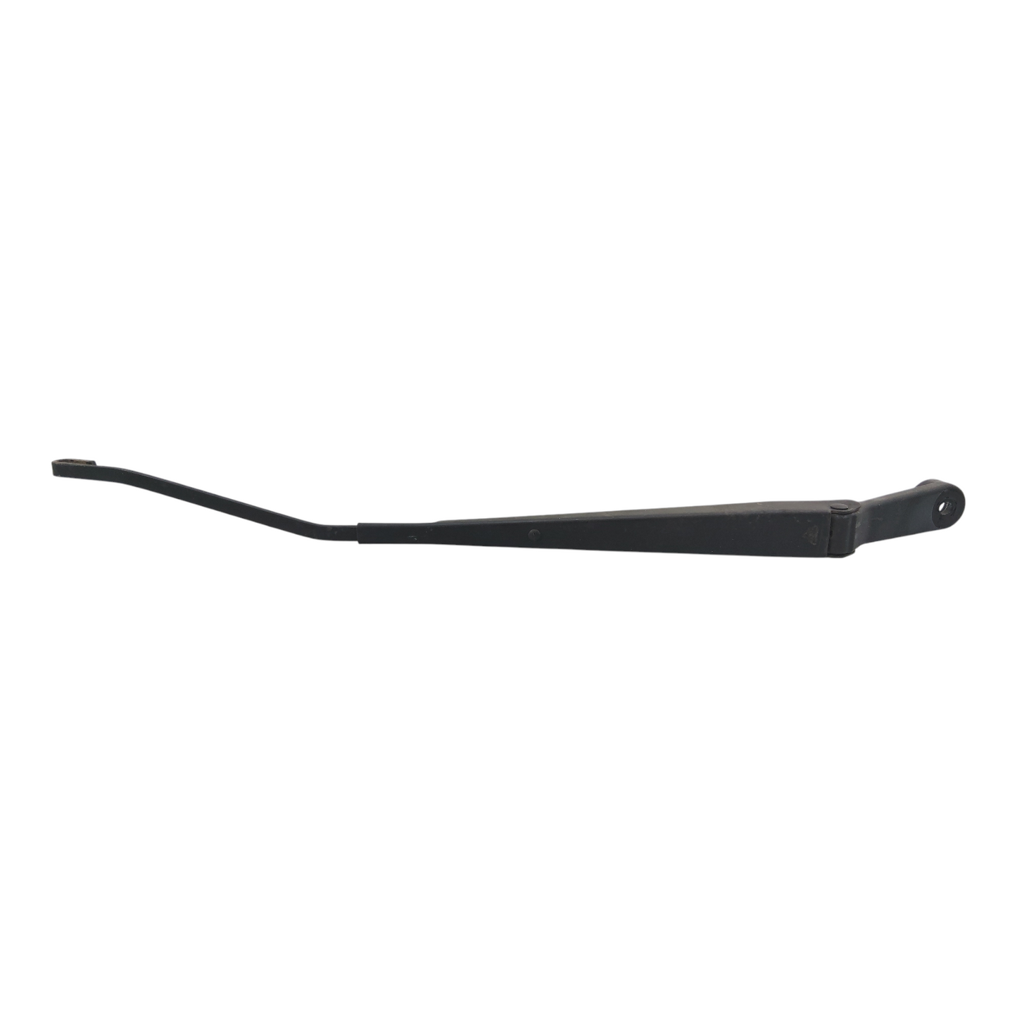 Braccio Tergicristallo Parabrezza Sinistro OPEL AGILA B