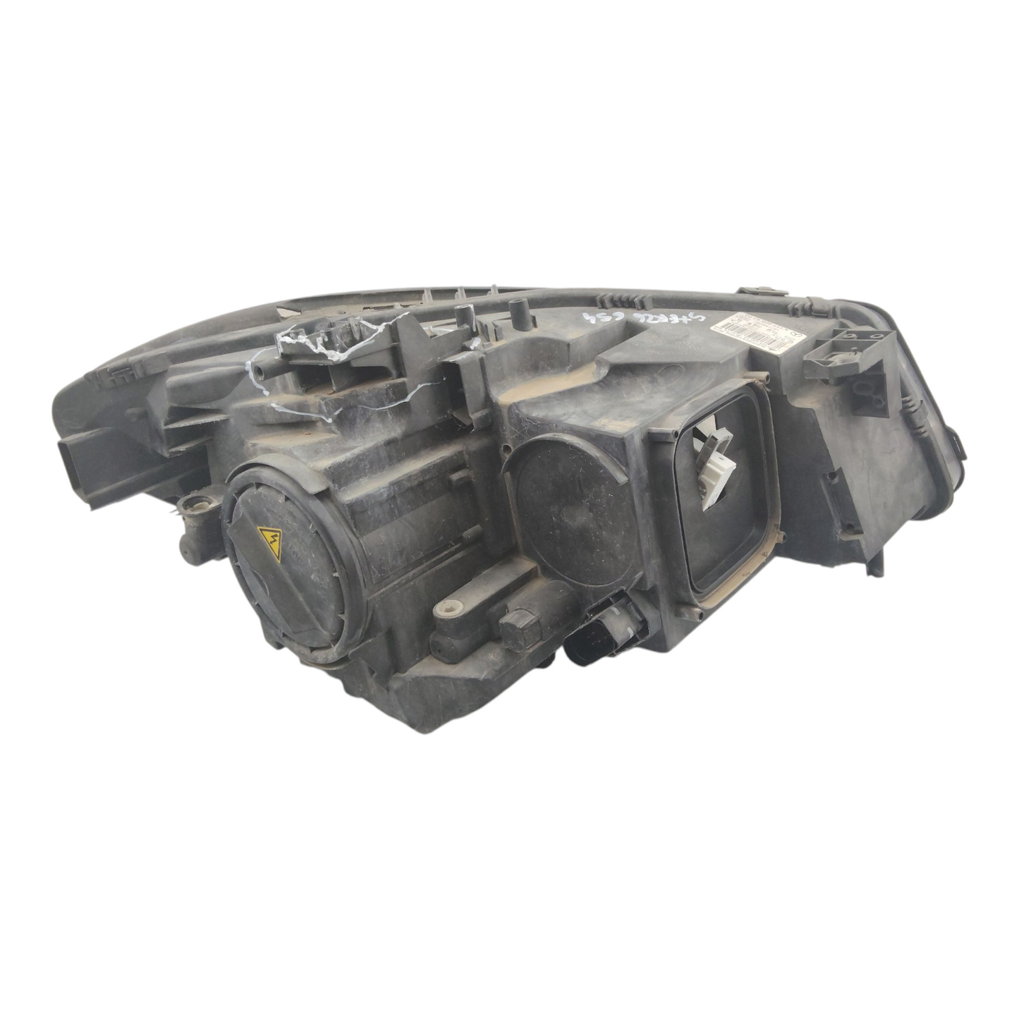 Faro Proiettore Anteriore Sinistro MERCEDES CLASSE CLA C117