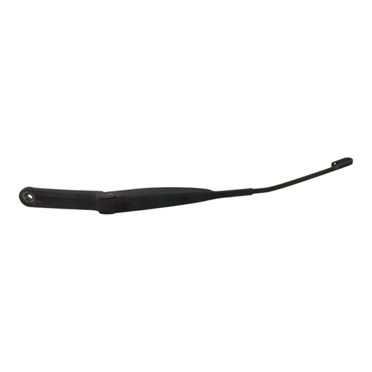 Braccio Tergicristallo Parabrezza Sinistro FIAT PANDA 2 Serie