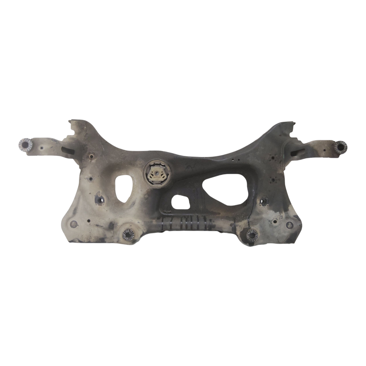 Assale Culla Motore Anteriore VOLKSWAGEN GOLF 7 8/T-ROC Diesel Benzina