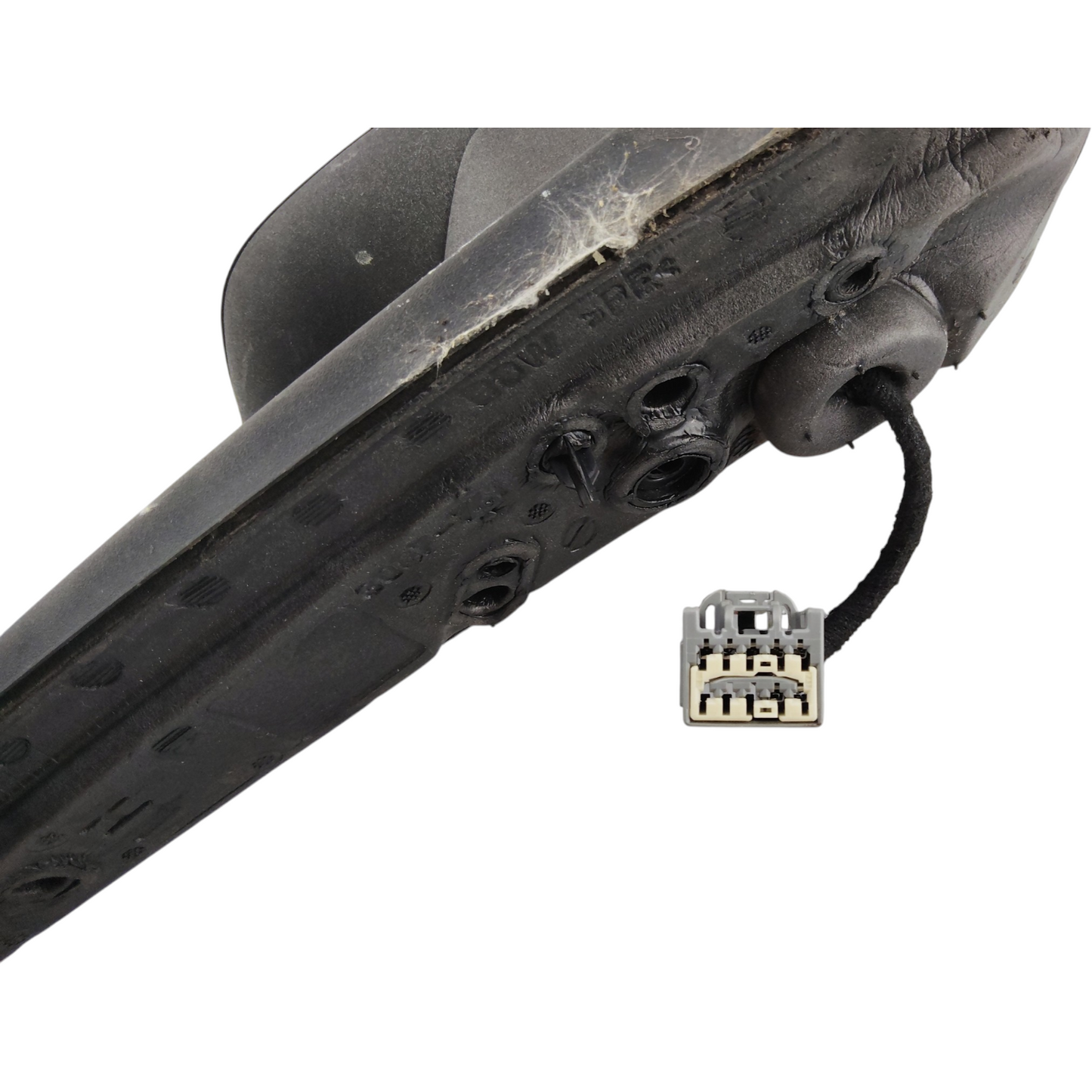 Specchietto Retrovisore Esterno Anteriore Sinistro FORD C-MAX 1 Serie