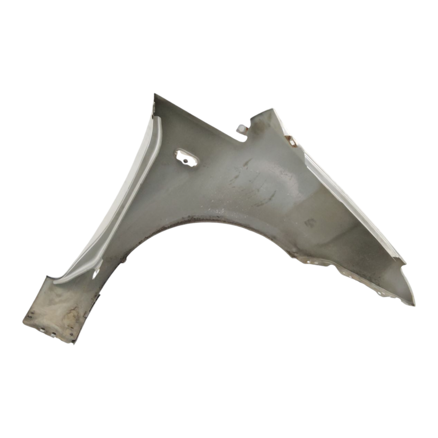 Parafango Anteriore Sinistro FORD C-MAX 1 2 Serie