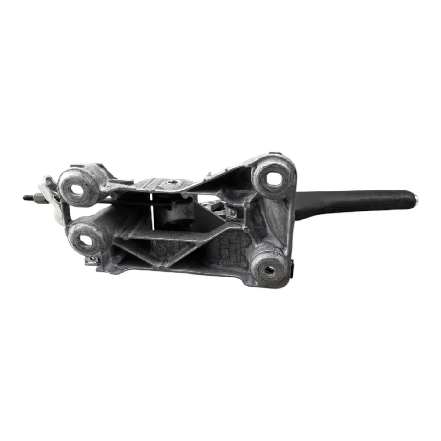 Leva Freno A Mano Posteriore VOLKSWAGEN GOLF 5 6 Serie/JETTA 3 Serie