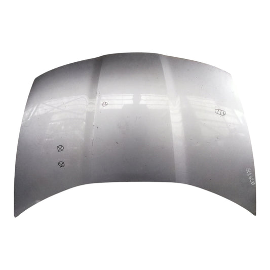 Cofano Anteriore HONDA CIVIC 8 Serie Berlina 3-5 Porte