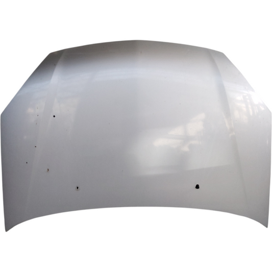 Cofano Anteriore SUZUKI LIANA Berlina SW 5 Porte