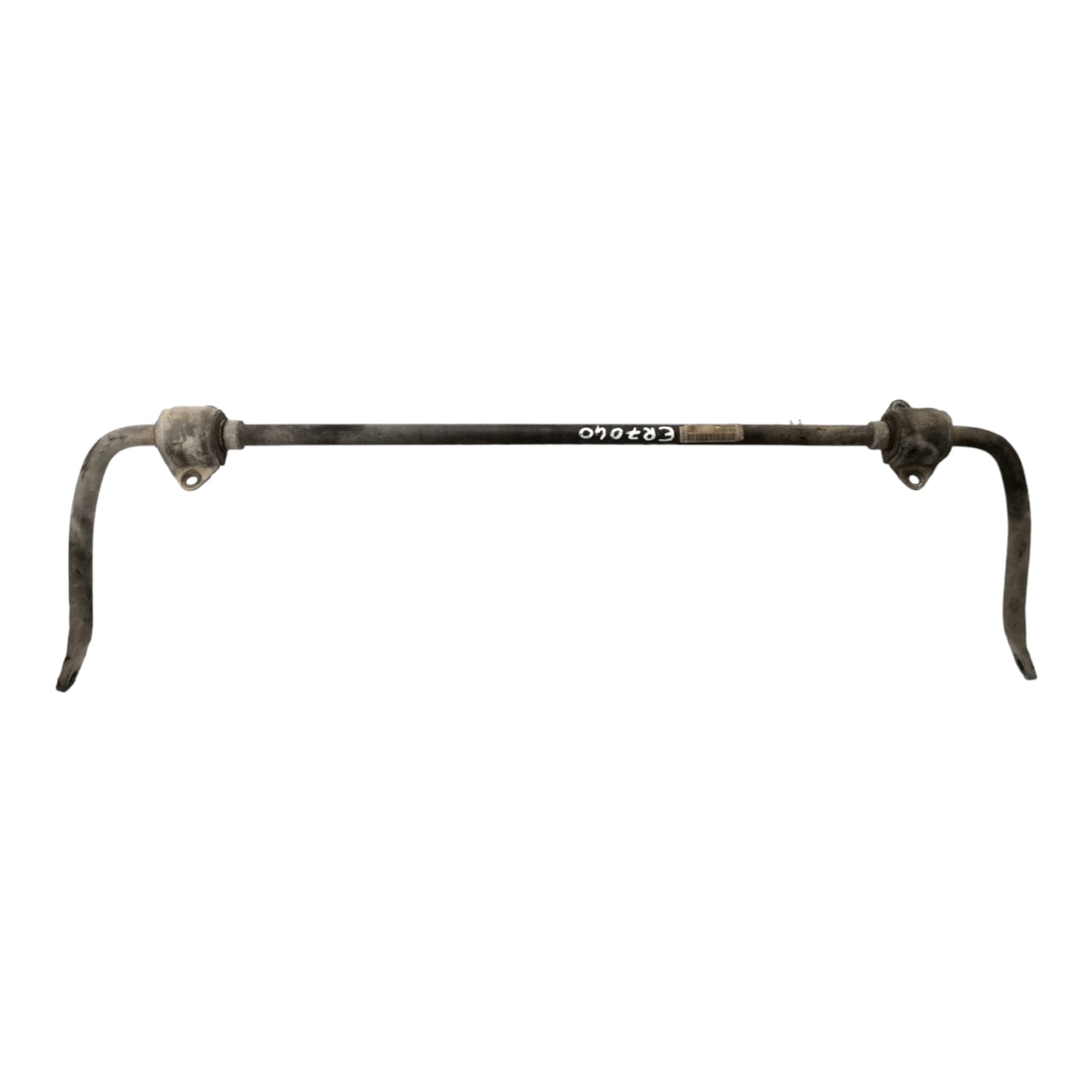 Barra Stabilizzatrice Posteriore LAND ROVER DISCOVERY 3 Serie