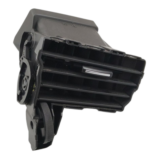 Bocchetta Aria Cruscotto Centrale Superiore Sinistro CITROEN C5 3 Serie