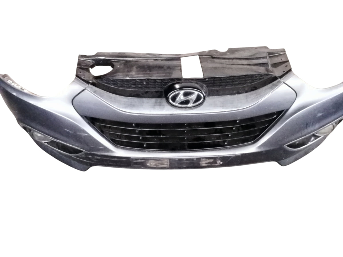Paraurti Anteriore HYUNDAI IX35 Pre-Restyling