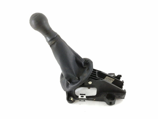 Comando leva cambio toyota yaris 1.3 vvti (2005 - 2011) 33530-0d040-b orig.