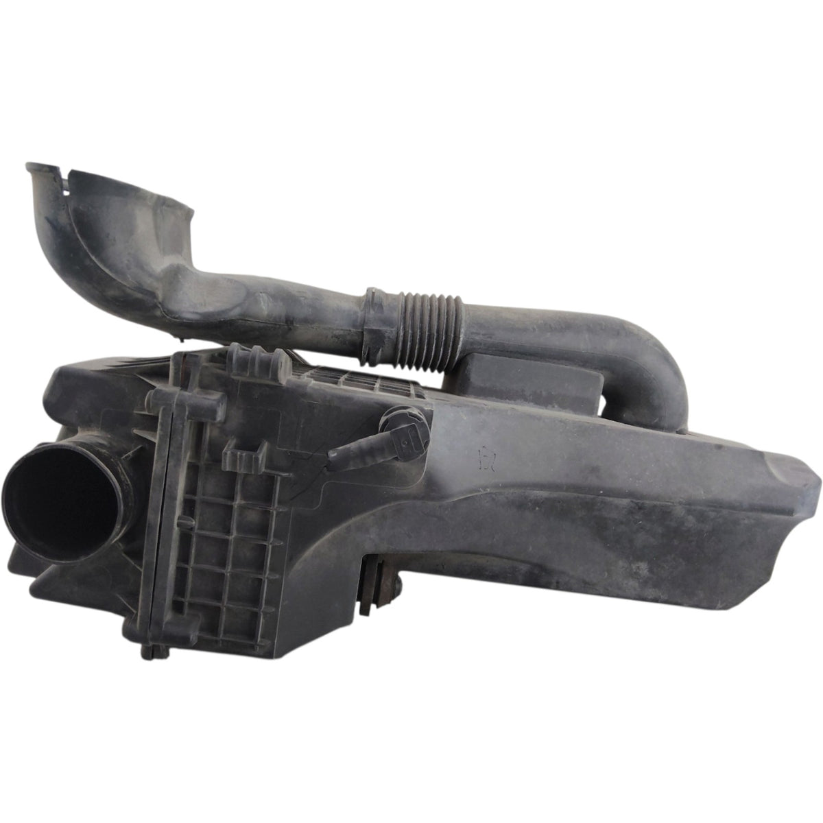 Scatola Filtro Aria FORD FIESTA 6 Serie 1.2 1.4 Benzina GPL