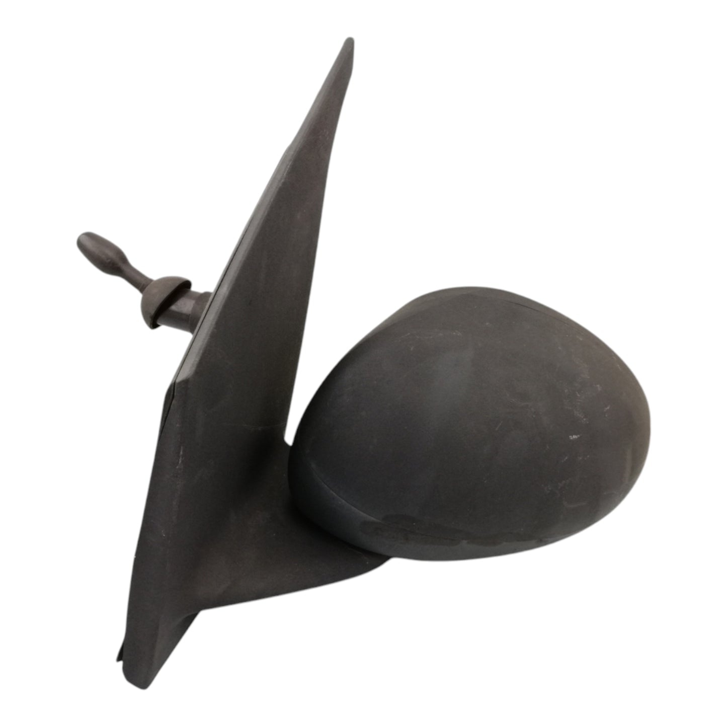 Specchietto Retrovisore Esterno Anteriore Sinistro TOYOTA AYGO 1 Serie