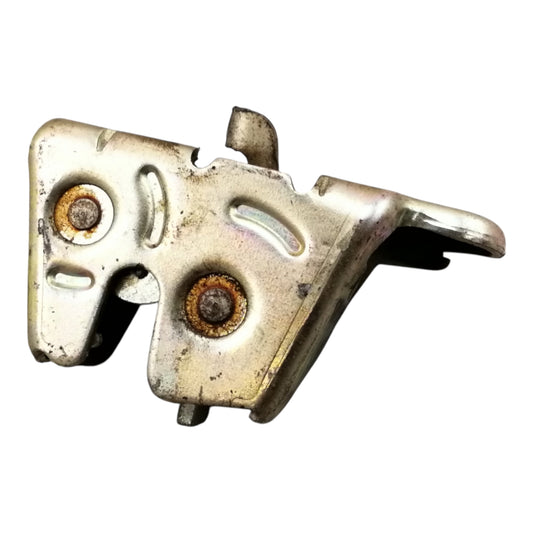 Serratura Portello Posteriore FIAT 600 Berlina 1.1 Benzina