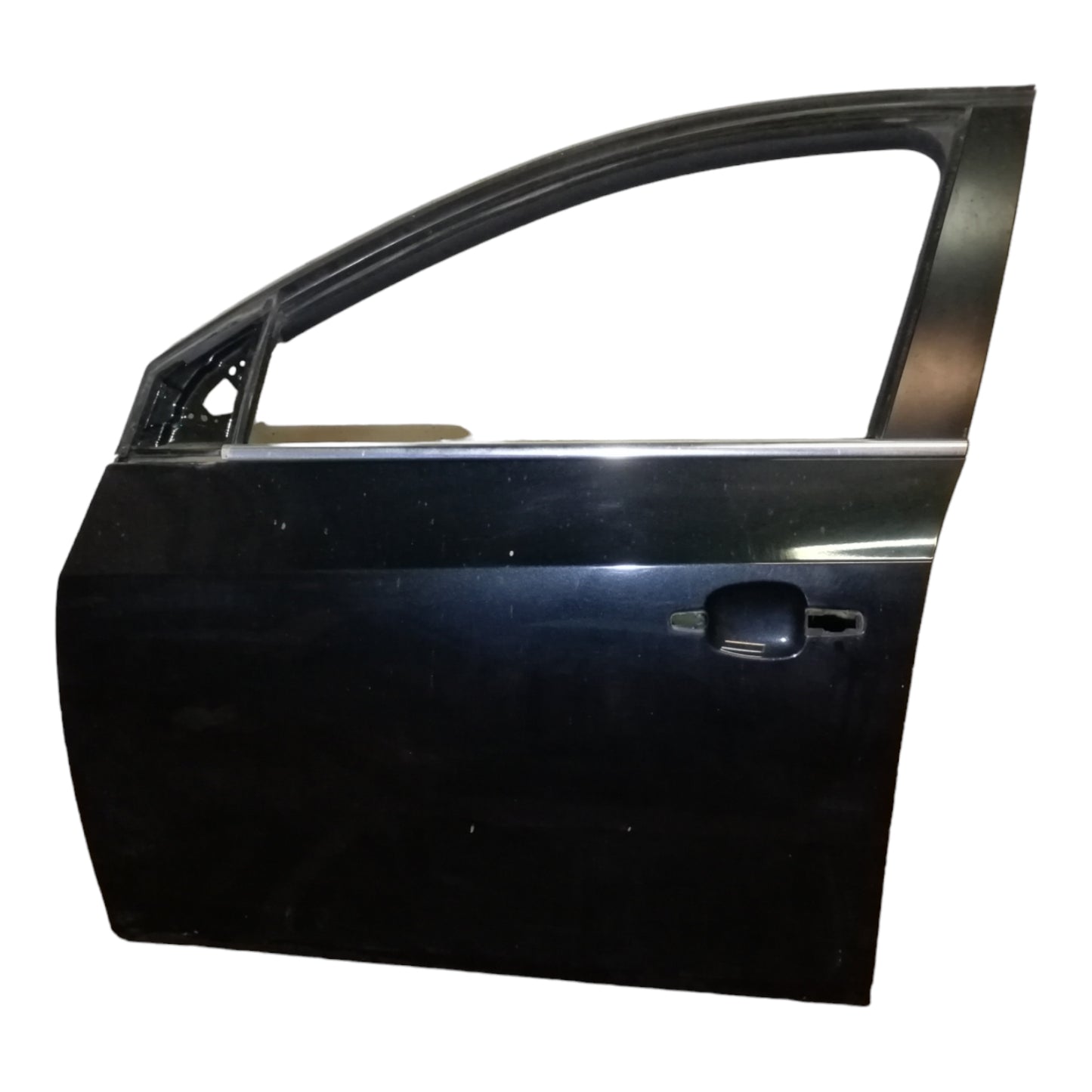 Porta Portiera Anteriore Sinistro CHEVROLET CRUZE SW