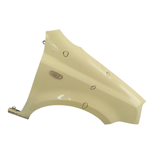 Parafango Anteriore Destro FIAT PANDA 2 Serie