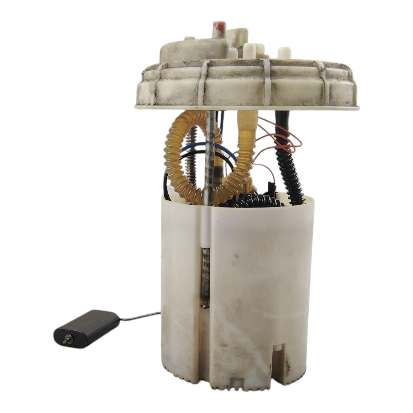 Pompa Carburante Galleggiante LANCIA DELTA 3 Serie 1.6 1.9 2.0 Diesel
