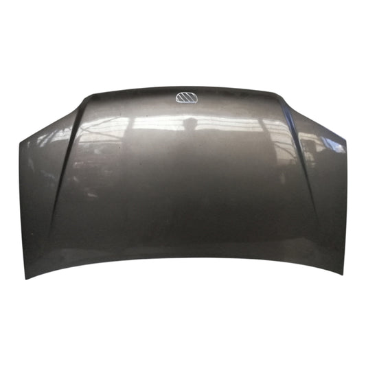 Cofano Anteriore FIAT IDEA Benzina Diesel