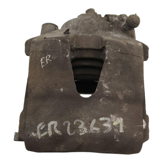 Pinza Freno Anteriore Sinistro VOLKSWAGEN GOLF 7 Serie/E-GOLF