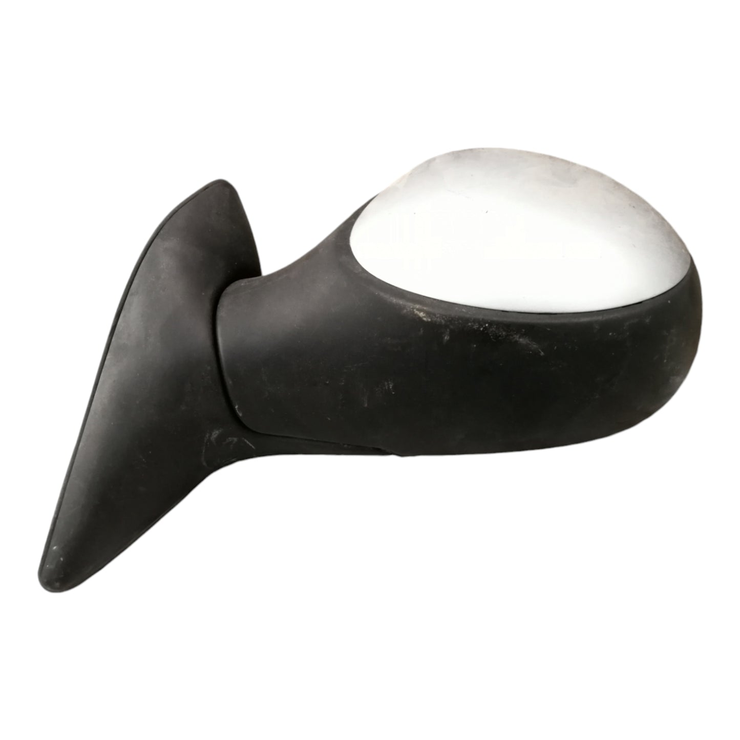 Specchietto Retrovisore Esterno Anteriore Sinistro CITROEN XSARA PICASSO