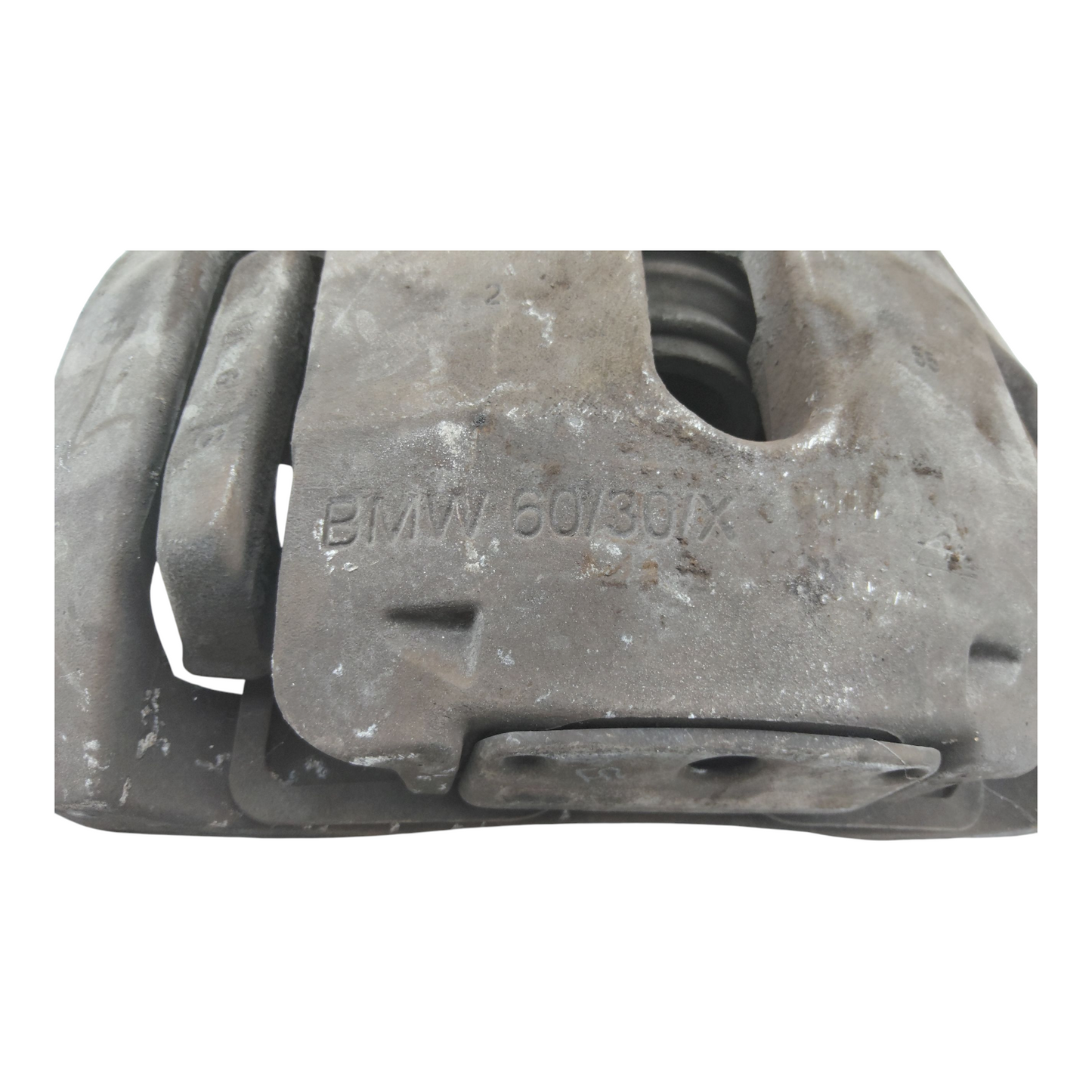 Pinza Freno Anteriore Sinistro BMW SERIE 5 E61 Benzina Diesel