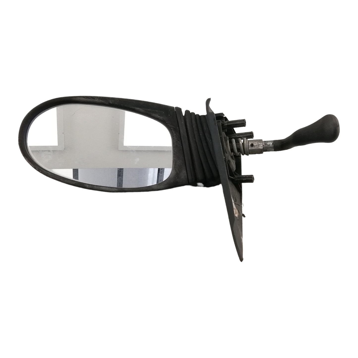 Specchietto Retrovisore Esterno Anteriore Destro FIAT SEICENTO