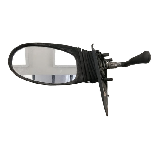 Specchietto Retrovisore Esterno Anteriore Destro FIAT SEICENTO