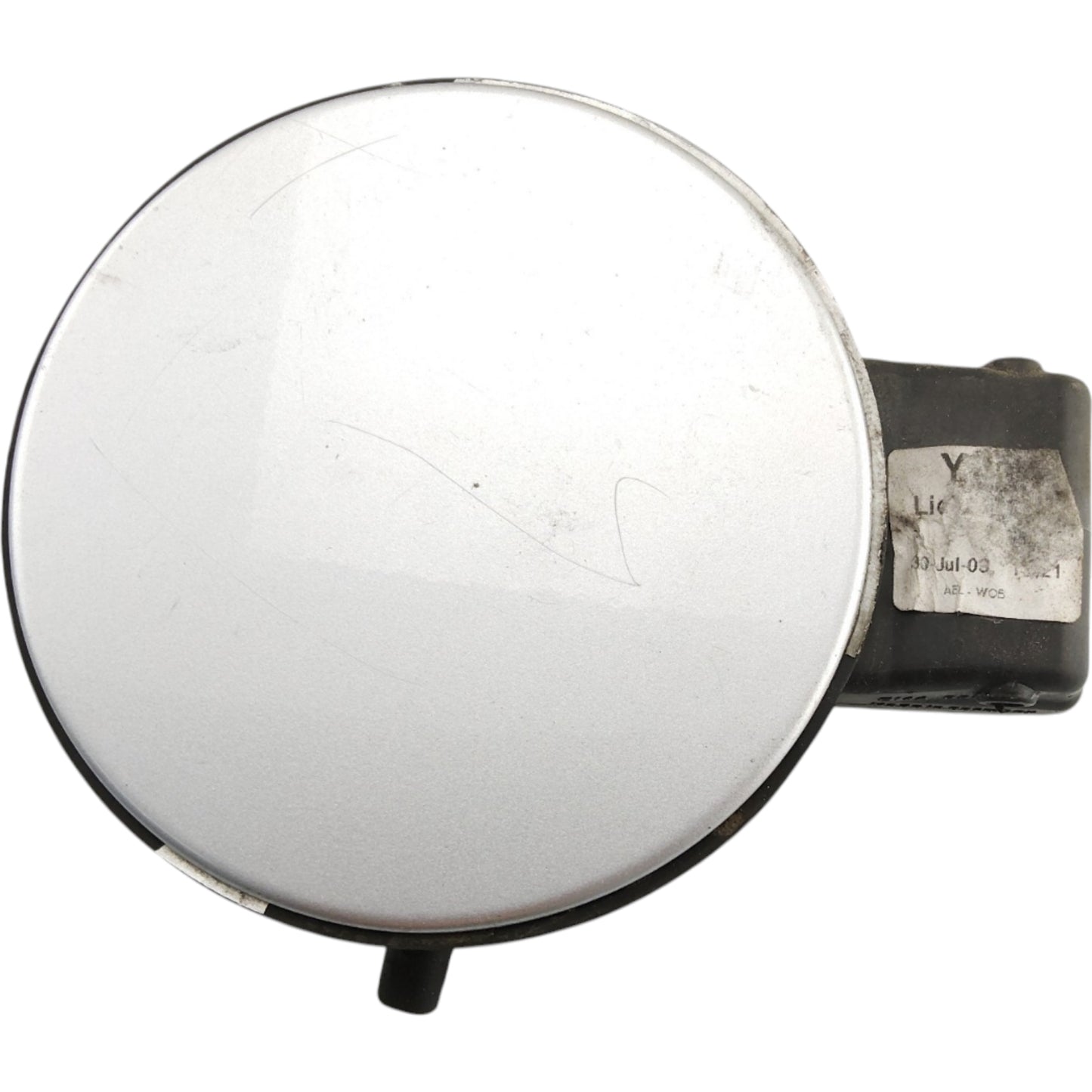 Sportello Carburante Posteriore AUDI A2 8Z0