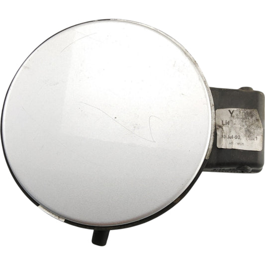 Sportello Carburante Posteriore AUDI A2 8Z0